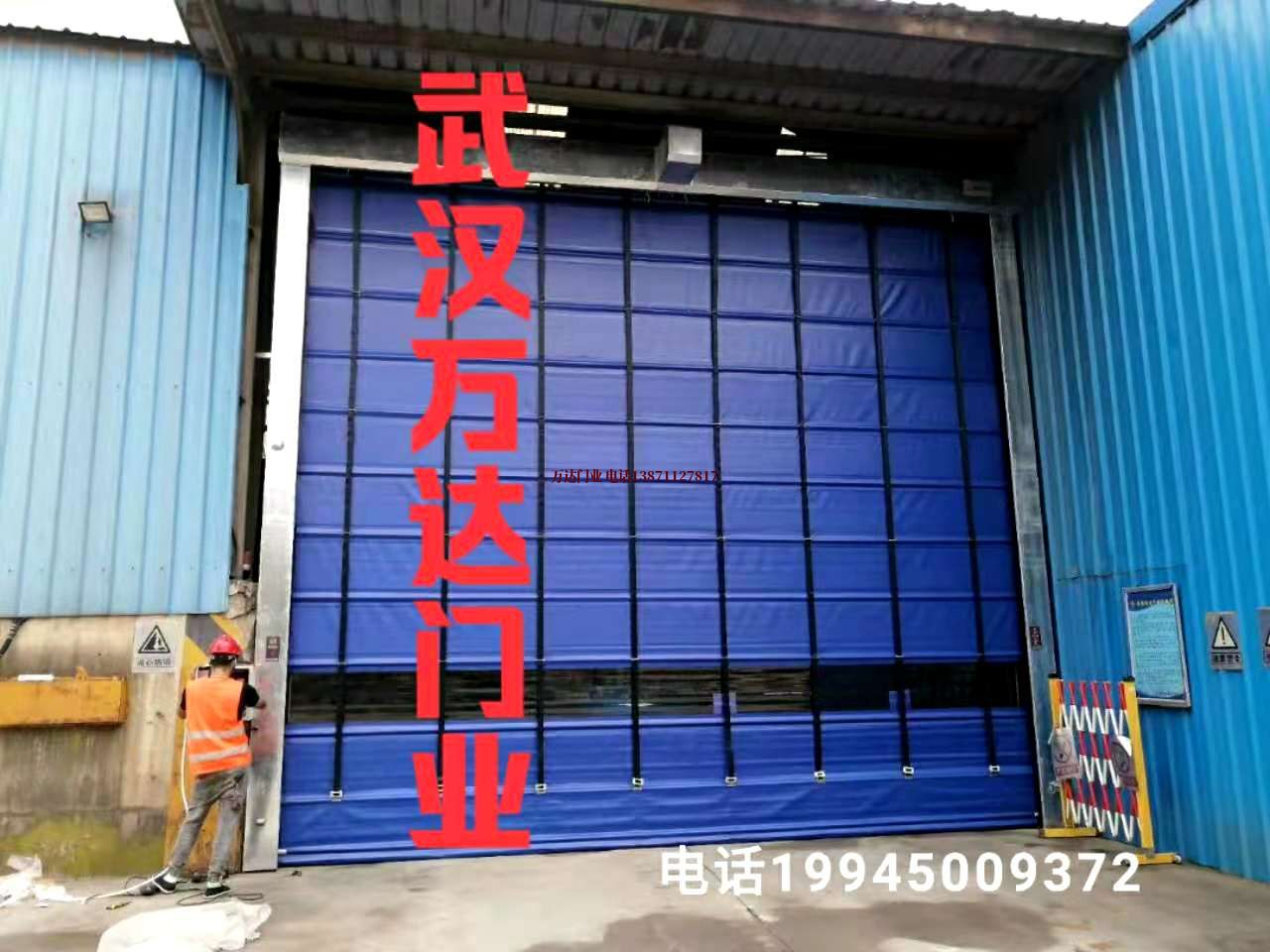 肥乡自来水管道清洗管道清洗